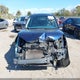 3CZRM3H53FG706309 2015 Honda Cr-V Ex auction photo thumbnail 13