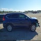 3CZRM3H53FG706309 2015 Honda Cr-V Ex auction photo thumbnail 14