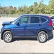 3CZRM3H53FG706309 2015 Honda Cr-V Ex auction photo thumbnail 15
