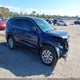 3CZRM3H53FG706309 2015 Honda Cr-V Ex auction photo thumbnail 1