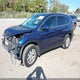 3CZRM3H53FG706309 2015 Honda Cr-V Ex auction photo thumbnail 2