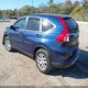 3CZRM3H53FG706309 2015 Honda Cr-V Ex auction photo thumbnail 3