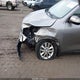 5XYPG4A56GG130543 2016 Kia Sorento 3.3L Lx auction photo thumbnail 18