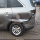 5XYPG4A56GG130543 2016 Kia Sorento 3.3L Lx auction photo thumbnail 19