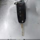 5XYPG4A56GG130543 2016 Kia Sorento 3.3L Lx auction photo thumbnail 11