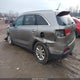 5XYPG4A56GG130543 2016 Kia Sorento 3.3L Lx auction photo thumbnail 3