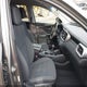5XYPG4A56GG130543 2016 Kia Sorento 3.3L Lx auction photo thumbnail 5