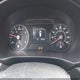 5XYPG4A56GG130543 2016 Kia Sorento 3.3L Lx auction photo thumbnail 7