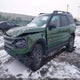 3FMCR9D97RRE99114 2024 Ford Bronco Sport Badlands auction photo thumbnail 2