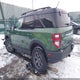 3FMCR9D97RRE99114 2024 Ford Bronco Sport Badlands auction photo thumbnail 3