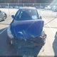 KMHDH6AE8DU020000 2013 Hyundai Elantra Gs auction photo thumbnail 13