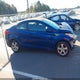 KMHDH6AE8DU020000 2013 Hyundai Elantra Gs auction photo thumbnail 14