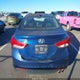 KMHDH6AE8DU020000 2013 Hyundai Elantra Gs auction photo thumbnail 17