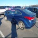KMHDH6AE8DU020000 2013 Hyundai Elantra Gs auction photo thumbnail 3