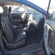 KMHDH6AE8DU020000 2013 Hyundai Elantra Gs auction photo thumbnail 5
