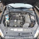 1VWCM7A35FC046012 2015 Volkswagen Passat 3.6L V6 Sel Premium auction photo thumbnail 10