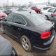 1VWCM7A35FC046012 2015 Volkswagen Passat 3.6L V6 Sel Premium auction photo thumbnail 14