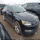 1VWCM7A35FC046012 2015 Volkswagen Passat 3.6L V6 Sel Premium auction photo thumbnail 1