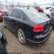 1VWCM7A35FC046012 2015 Volkswagen Passat 3.6L V6 Sel Premium auction photo thumbnail 3