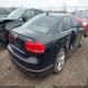 1VWCM7A35FC046012 2015 Volkswagen Passat 3.6L V6 Sel Premium auction photo thumbnail 4