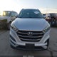 KM8J3CA48GU149706 2016 Hyundai Tucson Se auction photo thumbnail 12