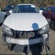 JTHCE1BL0D5013950 2013 Lexus Gs 350 auction photo thumbnail 13