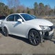 JTHCE1BL0D5013950 2013 Lexus Gs 350 auction photo thumbnail 14