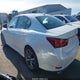 JTHCE1BL0D5013950 2013 Lexus Gs 350 auction photo thumbnail 15