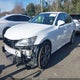 JTHCE1BL0D5013950 2013 Lexus Gs 350 auction photo thumbnail 2