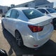 JTHCE1BL0D5013950 2013 Lexus Gs 350 auction photo thumbnail 3