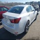 JTHCE1BL0D5013950 2013 Lexus Gs 350 auction photo thumbnail 4