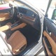 JTHCE1BL0D5013950 2013 Lexus Gs 350 auction photo thumbnail 5