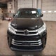 5TDBZRFH5KS962259 2019 Toyota Highlander Le auction photo thumbnail 12