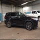5TDBZRFH5KS962259 2019 Toyota Highlander Le auction photo thumbnail 13