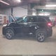 5TDBZRFH5KS962259 2019 Toyota Highlander Le auction photo thumbnail 14