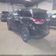 5TDBZRFH5KS962259 2019 Toyota Highlander Le auction photo thumbnail 3