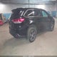 5TDBZRFH5KS962259 2019 Toyota Highlander Le auction photo thumbnail 4