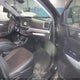 5TDBZRFH5KS962259 2019 Toyota Highlander Le auction photo thumbnail 5