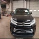 5TDBZRFH5KS962259 2019 Toyota Highlander Le auction photo thumbnail 6