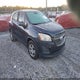 3GNCJKSB8GL128107 2016 Chevrolet Trax 1Ls auction photo thumbnail 1