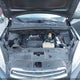 3GNCJKSB8GL128107 2016 Chevrolet Trax 1Ls auction photo thumbnail 10