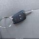 3GNCJKSB8GL128107 2016 Chevrolet Trax 1Ls auction photo thumbnail 11