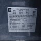 3GNCJKSB8GL128107 2016 Chevrolet Trax 1Ls auction photo thumbnail 9