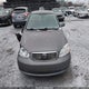 2T1BR30E67C791288 2007 Toyota Corolla Le auction photo thumbnail 11