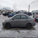 2T1BR30E67C791288 2007 Toyota Corolla Le auction photo thumbnail 13