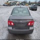 2T1BR30E67C791288 2007 Toyota Corolla Le auction photo thumbnail 15