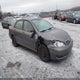 2T1BR30E67C791288 2007 Toyota Corolla Le auction photo thumbnail 1