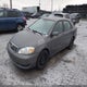 2T1BR30E67C791288 2007 Toyota Corolla Le auction photo thumbnail 2