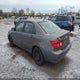 2T1BR30E67C791288 2007 Toyota Corolla Le auction photo thumbnail 3