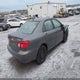 2T1BR30E67C791288 2007 Toyota Corolla Le auction photo thumbnail 4